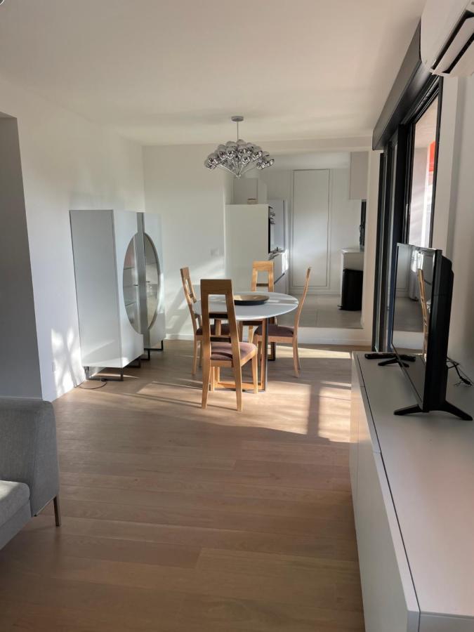Cassis, Superbe Appartement Avec Terrasse 외부 사진