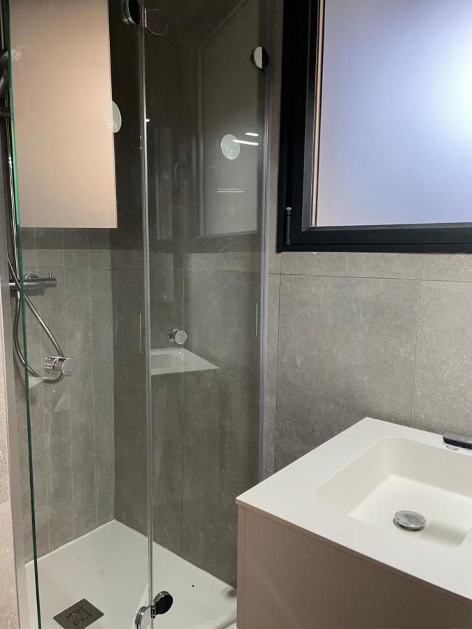 Cassis, Superbe Appartement Avec Terrasse 외부 사진
