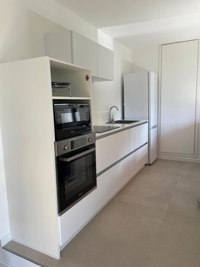 Cassis, Superbe Appartement Avec Terrasse 외부 사진