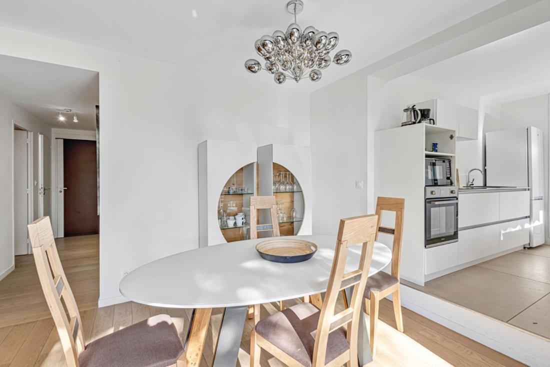 Cassis, Superbe Appartement Avec Terrasse 외부 사진