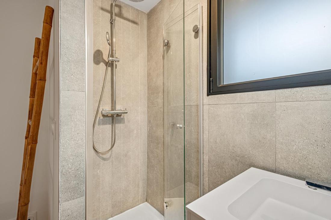 Cassis, Superbe Appartement Avec Terrasse 외부 사진