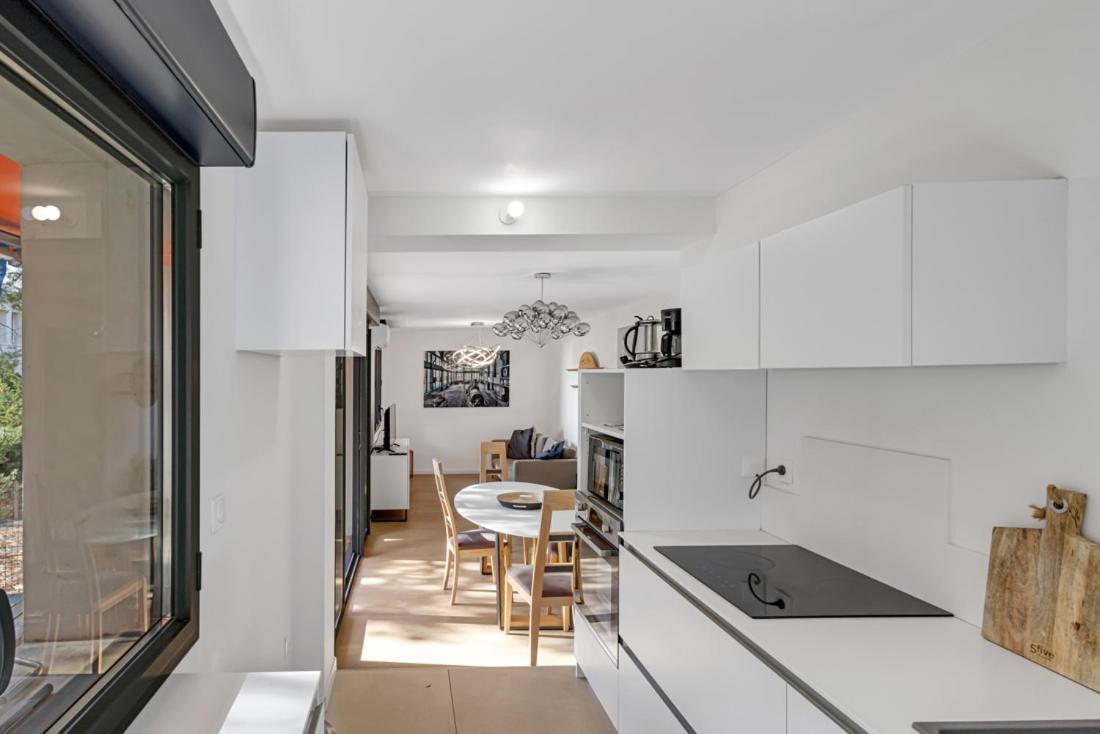 Cassis, Superbe Appartement Avec Terrasse 외부 사진